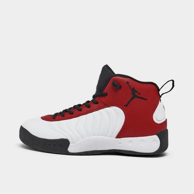商品Jordan|Men's Air Jordan Jumpman Pro Basketball Shoes,价格¥694,第1张图片