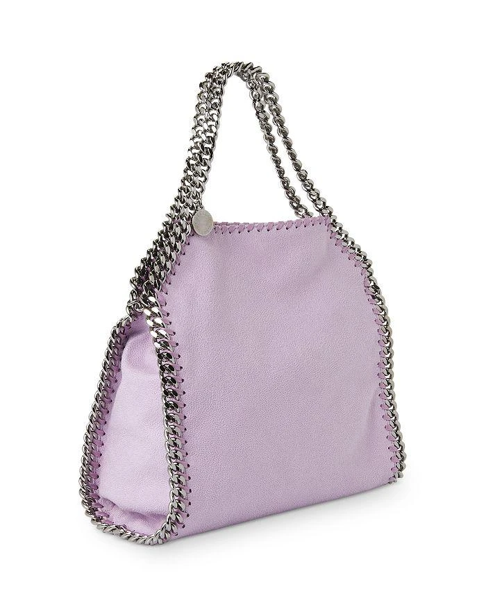 Mini Chain Tote 商品