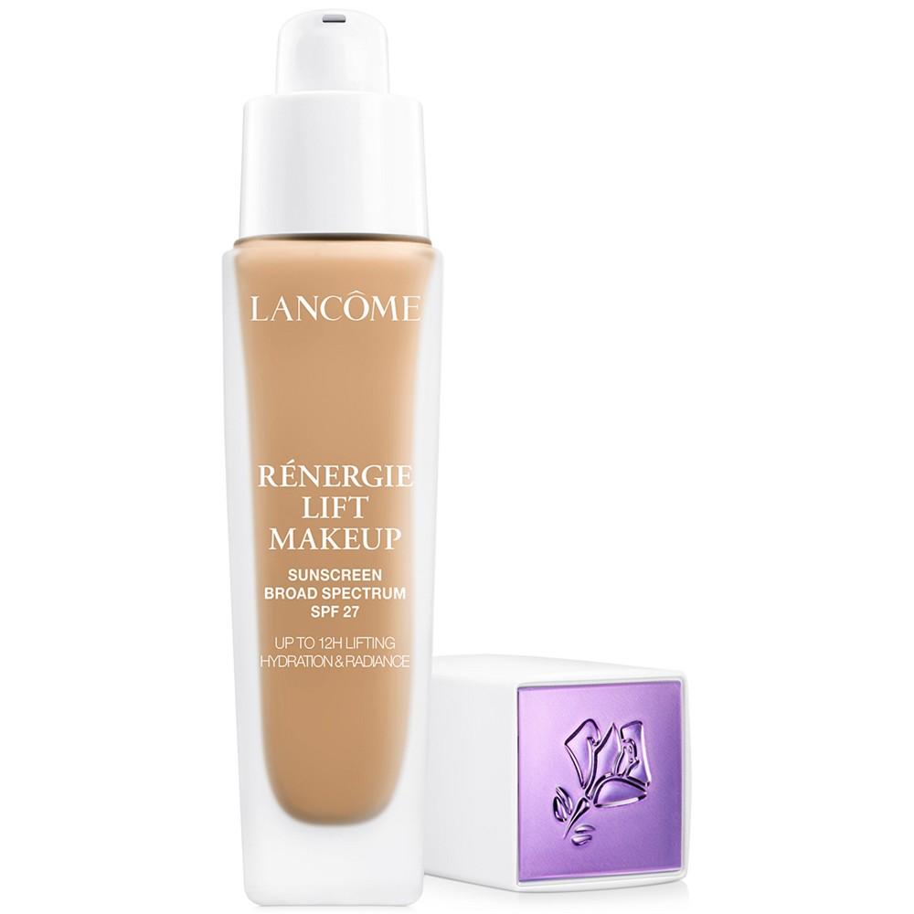 Rénergie Lift Anti-Wrinkle Lifting Foundation with SPF 27, 1 oz.商品第3张图片规格展示