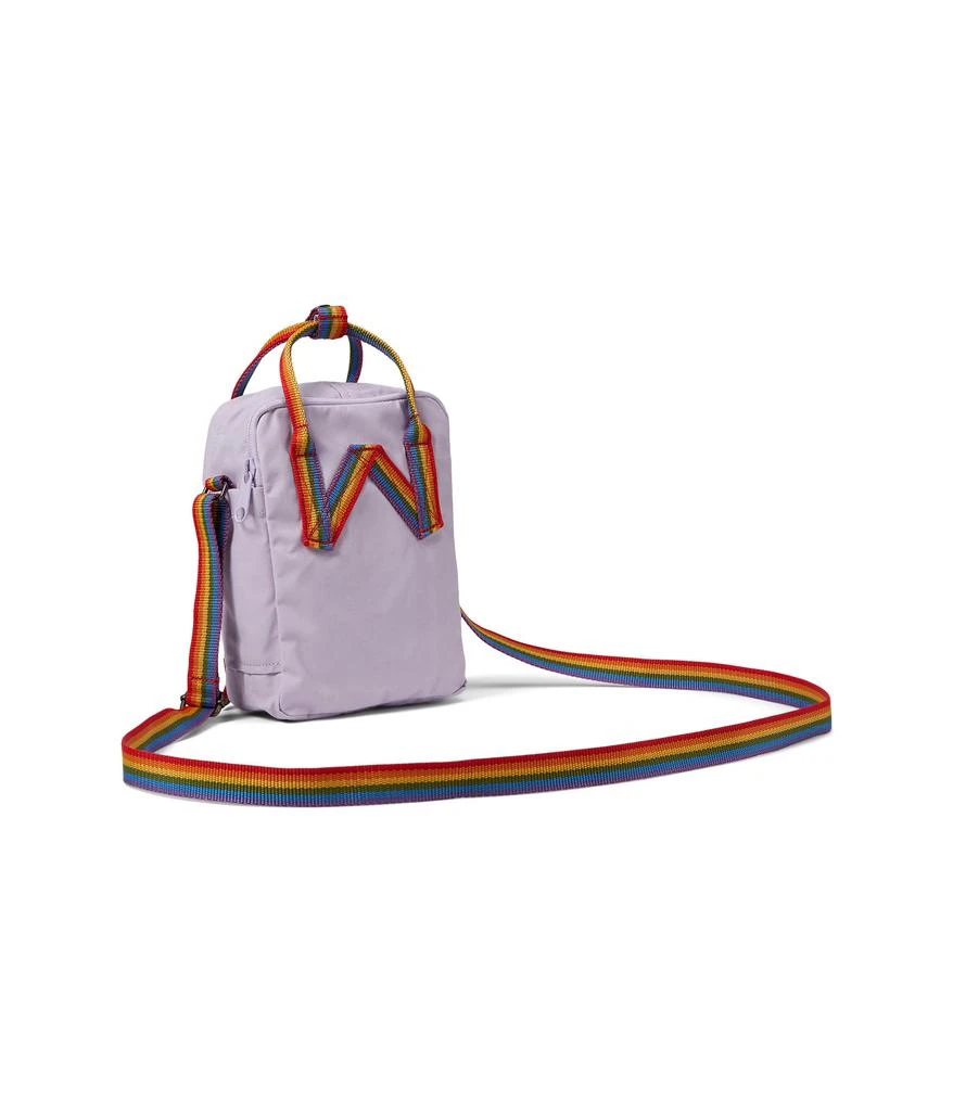 Kånken Rainbow Sling 商品