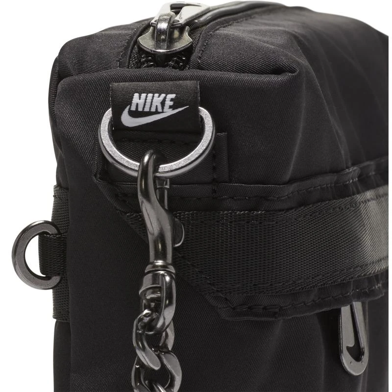 Nike Futura Lux Crossbody - Women's 商品