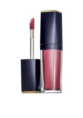 商品Estée Lauder|Lauder Pure Color Envy Paint On Liquid Lipcolor,价格¥167,第1张图片