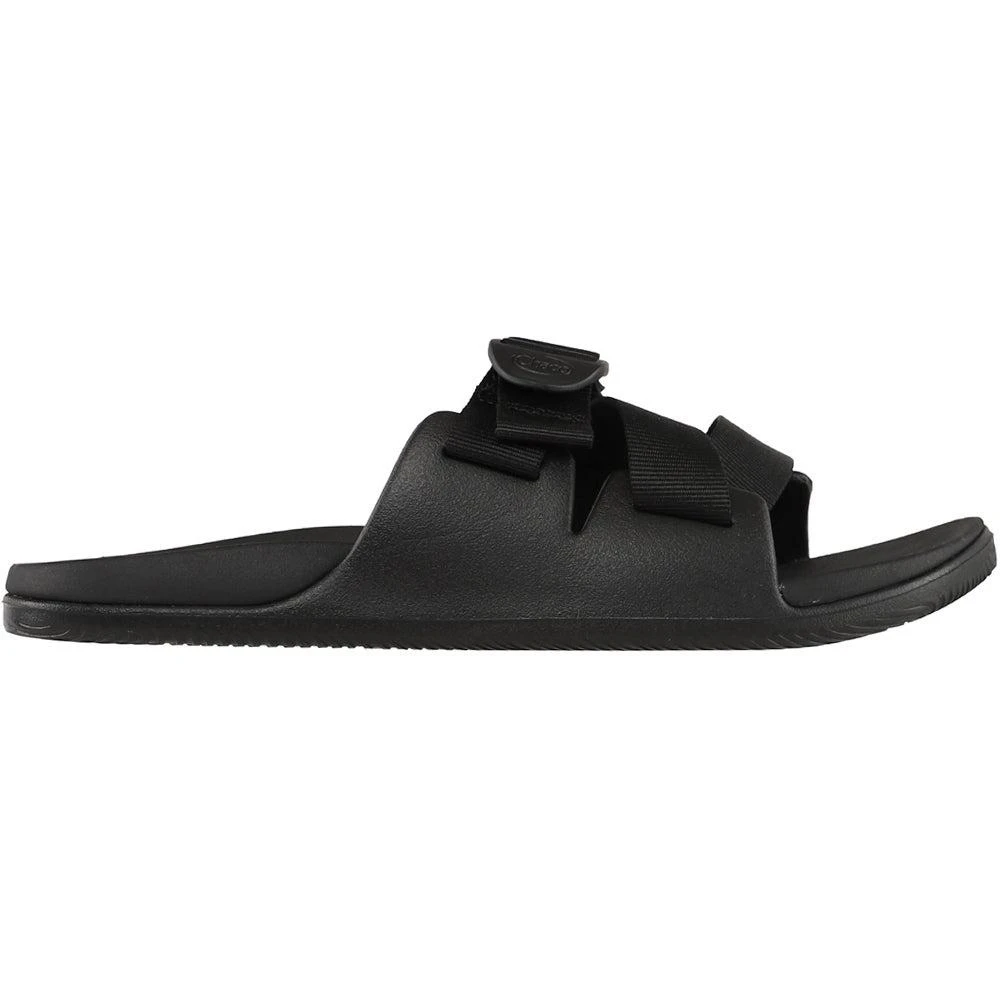 商品Chaco|Chillos Slide Sandals,价格¥280,第1张图片