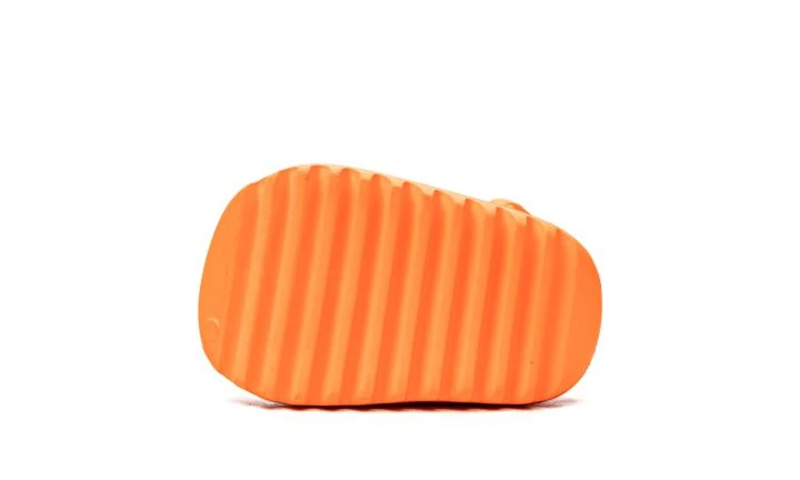 Adidas Yeezy Slide Infant 商品