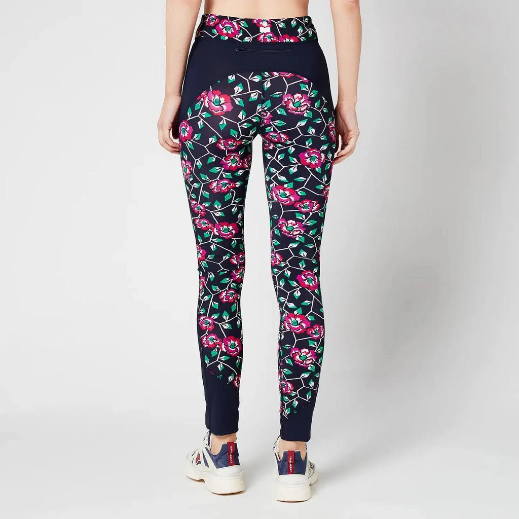 商品Isabel Marant Étoile|Isabel Marant Étoile Women's Tisea Leggings,价格¥188,第2张图片详细描述