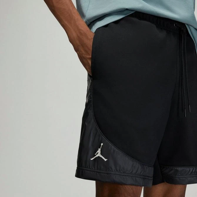 Men's Jordan 23 Engineered Fleece Shorts 商品