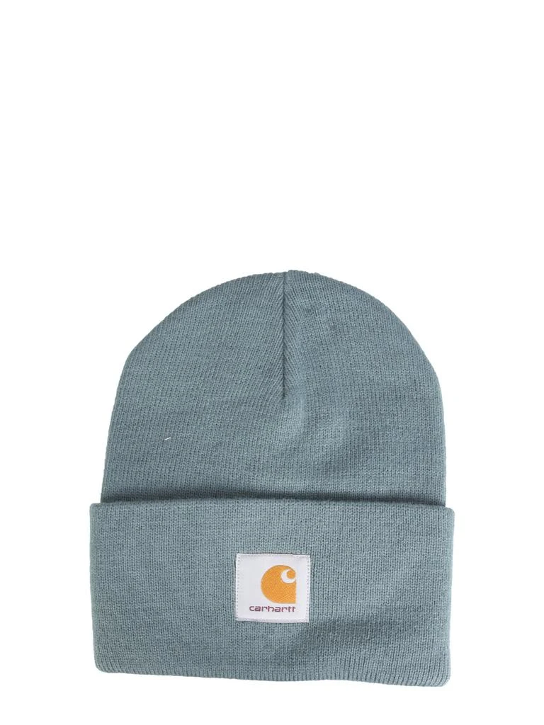 商品Carhartt|Acrylic Watch Hat,价格¥395,第1张图片