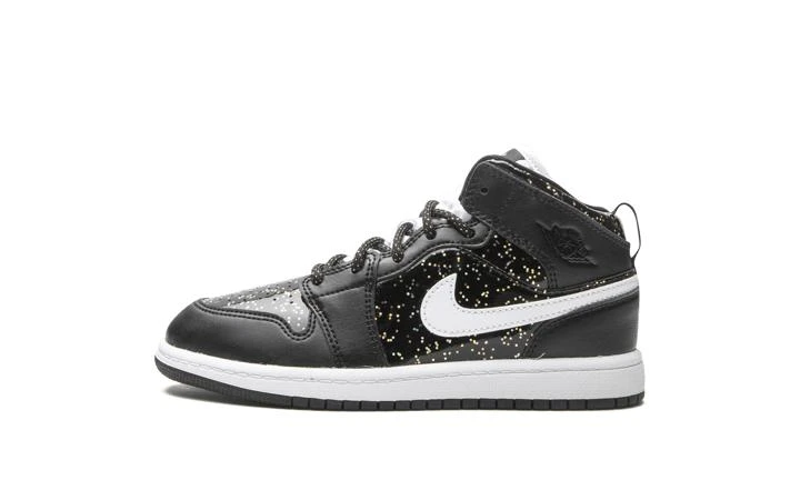 商品Jordan|Jordan 1 Mid SE PS,价格¥1308,第1张图片