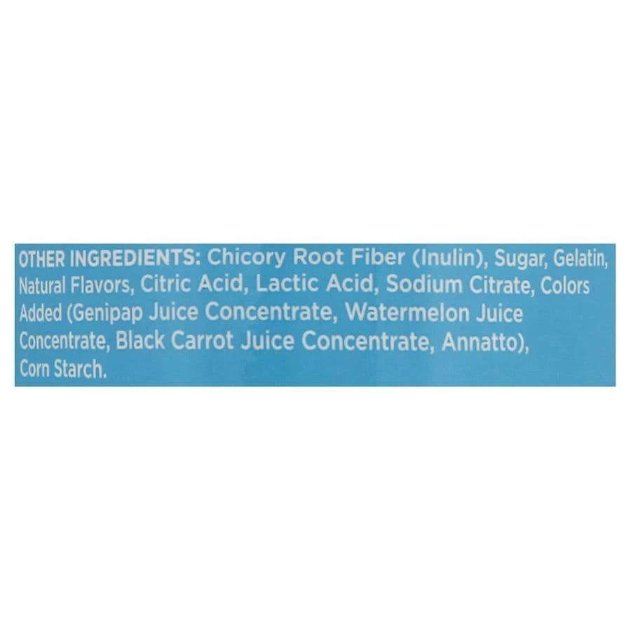 商品Walgreens|Children's Prebiotic + Probiotic Gummies,价格¥119,第2张图片详细描述