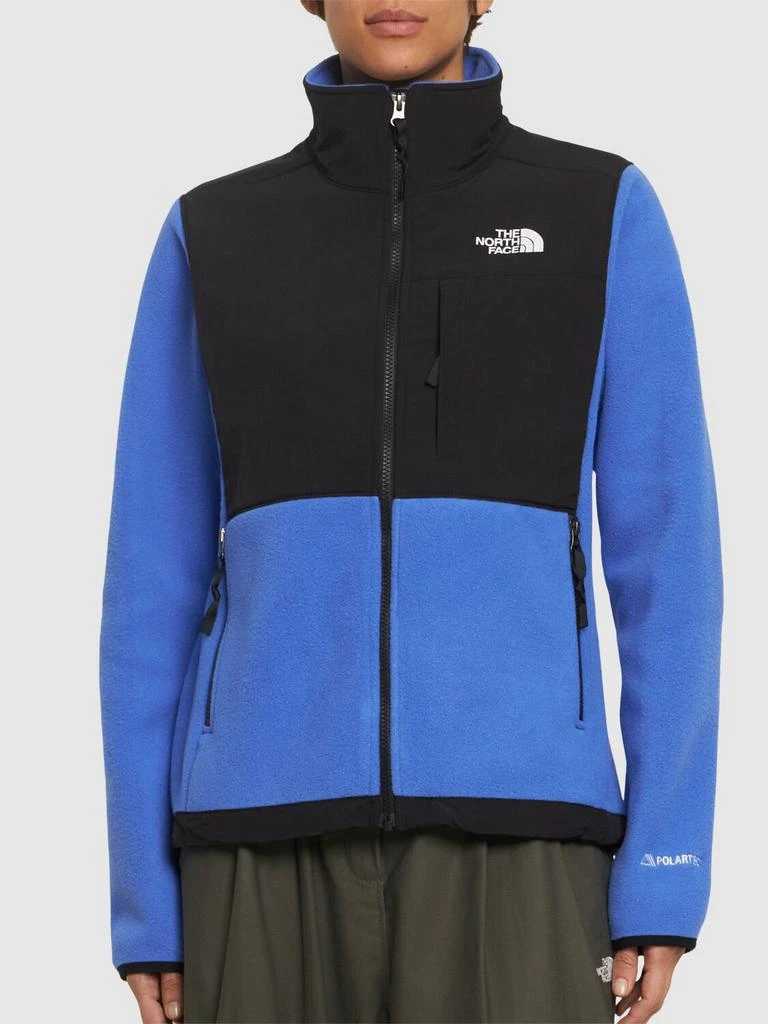 商品The North Face|Denali Jacket,价格¥719,第2张图片详细描述