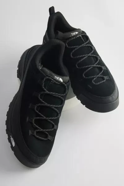 商品The North Face|The North Face Glenclyffe Urban Low Shoe,价格¥981,第2张图片详细描述