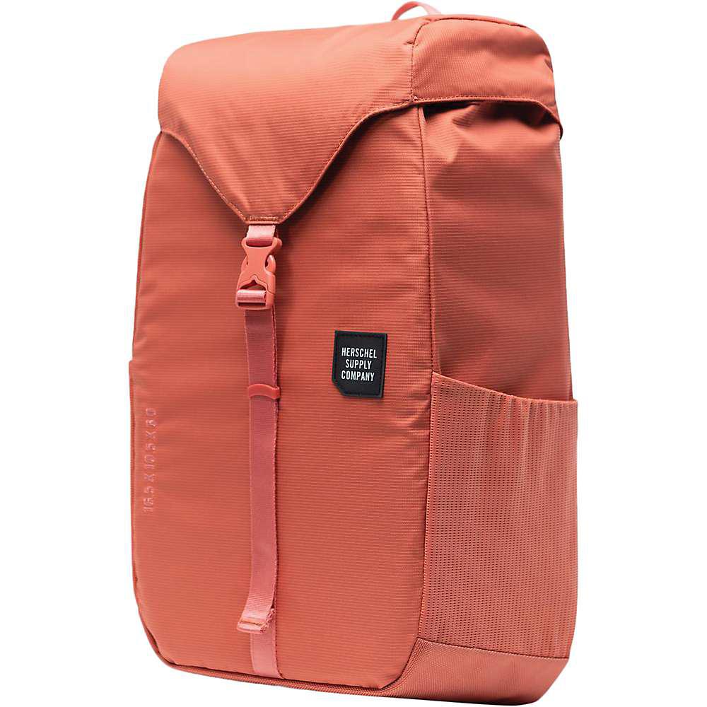 Herschel Supply Company Barlow Medium Backpack商品第1张图片规格展示