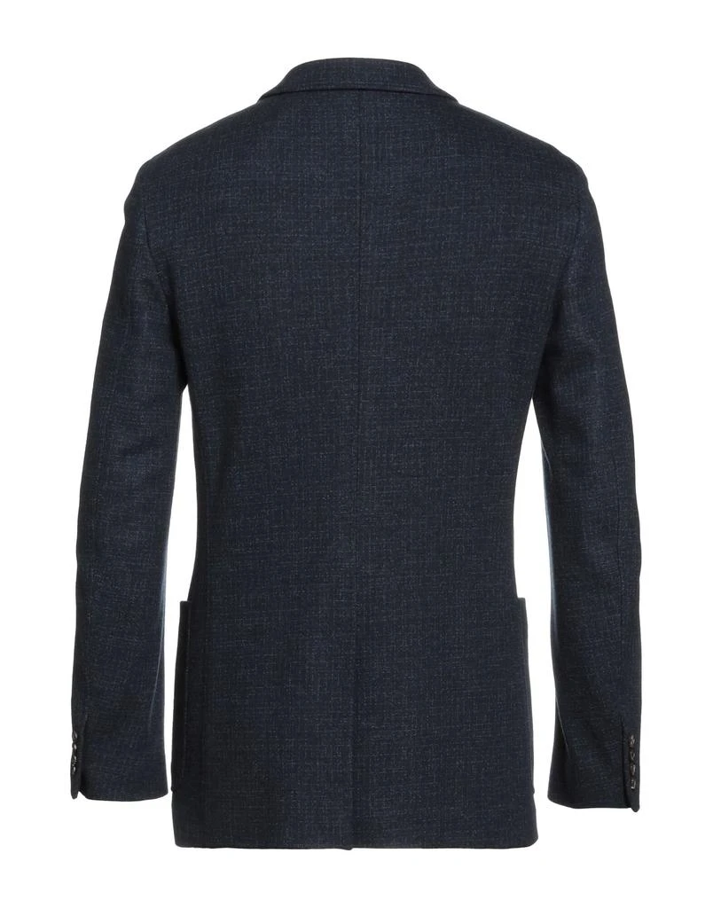 商品Zegna|Blazer,价格¥2654,第2张图片详细描述