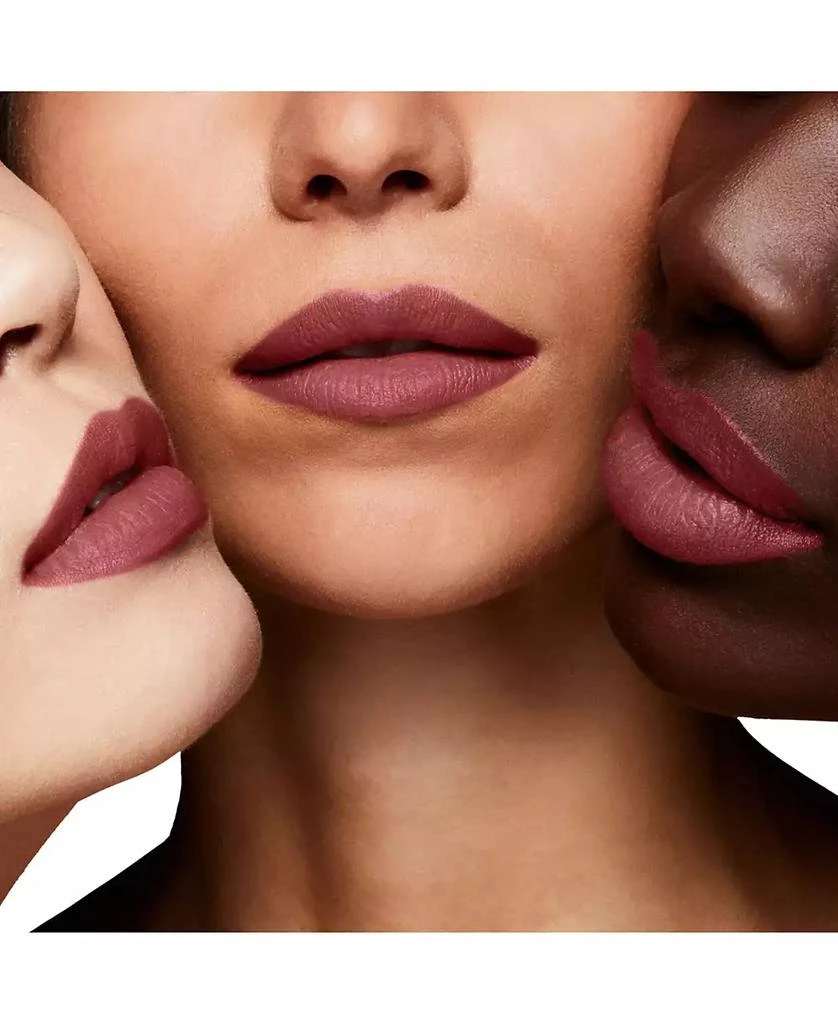 商品Tom Ford|Luxe Matte Liquid Lipstick,价格¥396,第2张图片详细描述