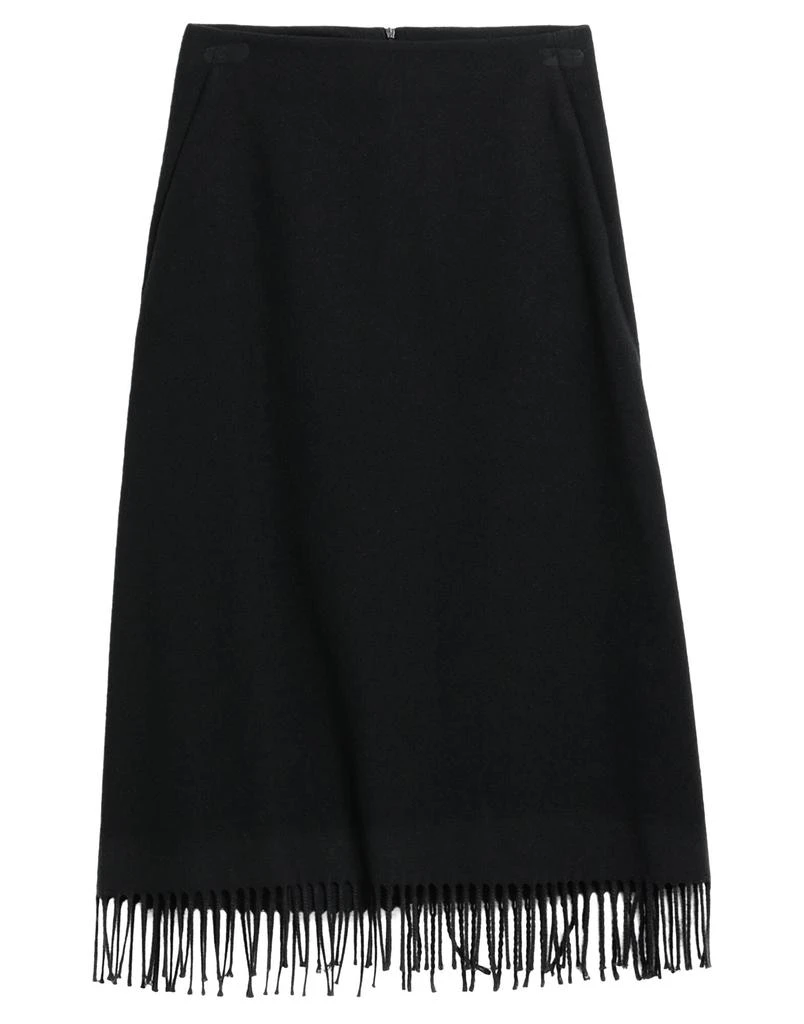 商品ROSE' A POIS|Midi skirt,价格¥338,第1张图片