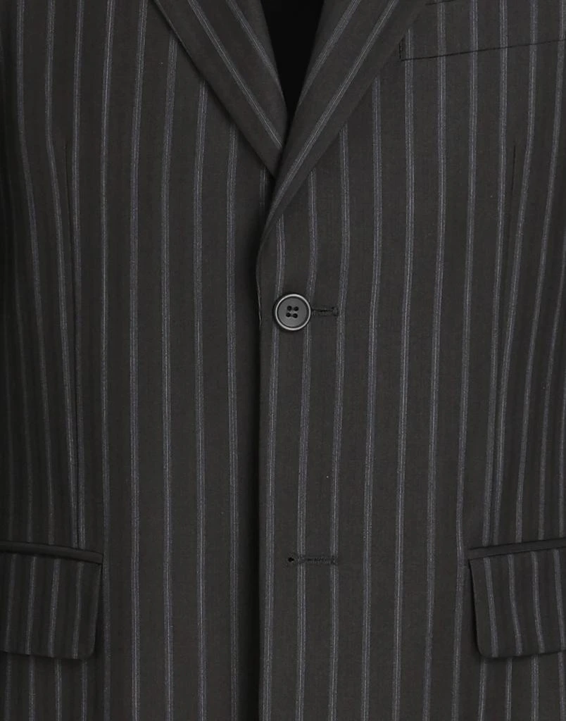 商品YOON|Suits,价格¥750,第4张图片详细描述