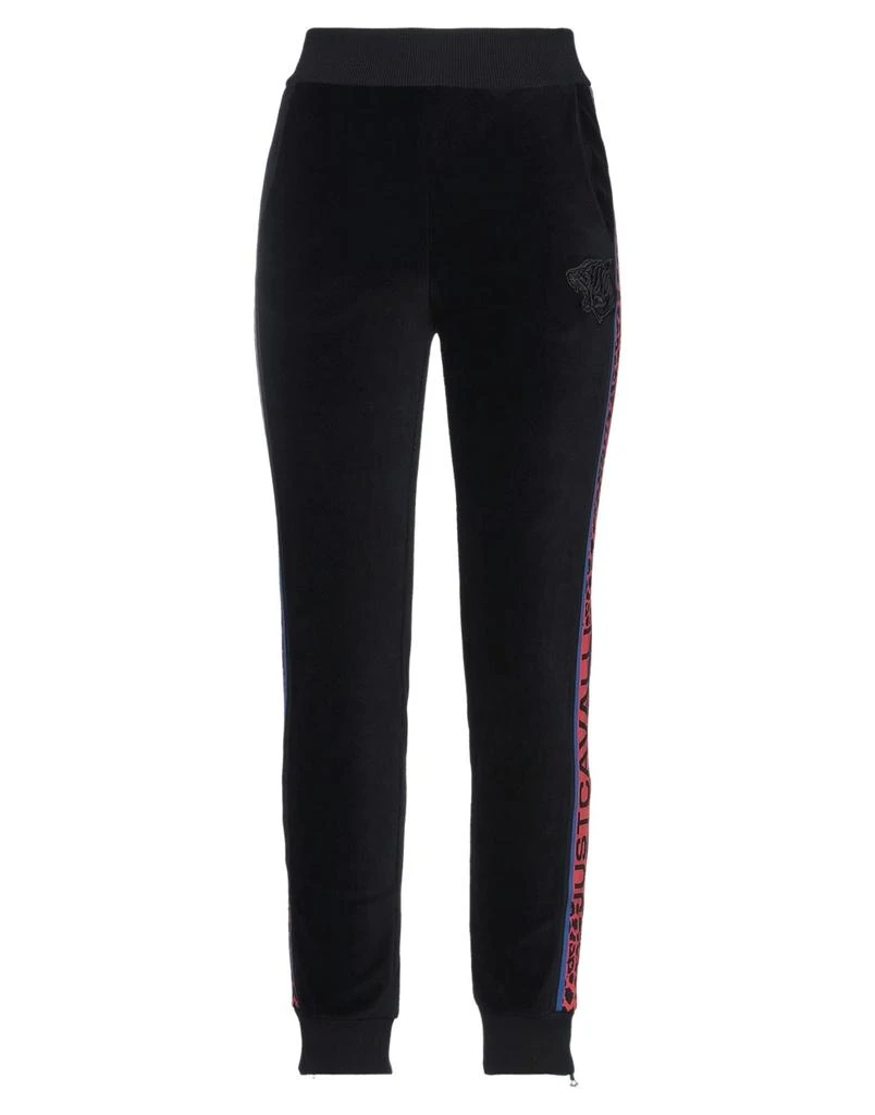 商品Just Cavalli|Casual pants,价格¥1122,第1张图片