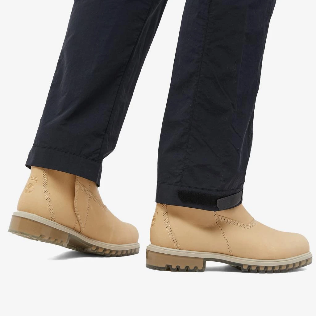 A-COLD-WALL*  x Timberland 6Inch Boot 商品