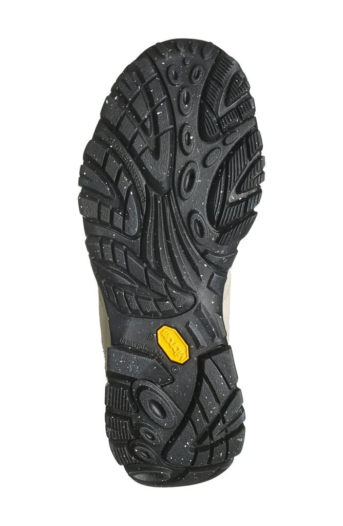 Moab 2 Decon Mid 1 TRL Hiking Shoe 商品