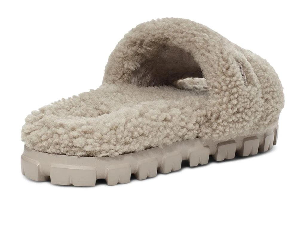 商品UGG|Cozetta Curly,价格¥751,第5张图片详细描述