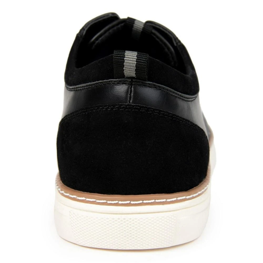 Cooper Men's Low Top Sneaker 商品