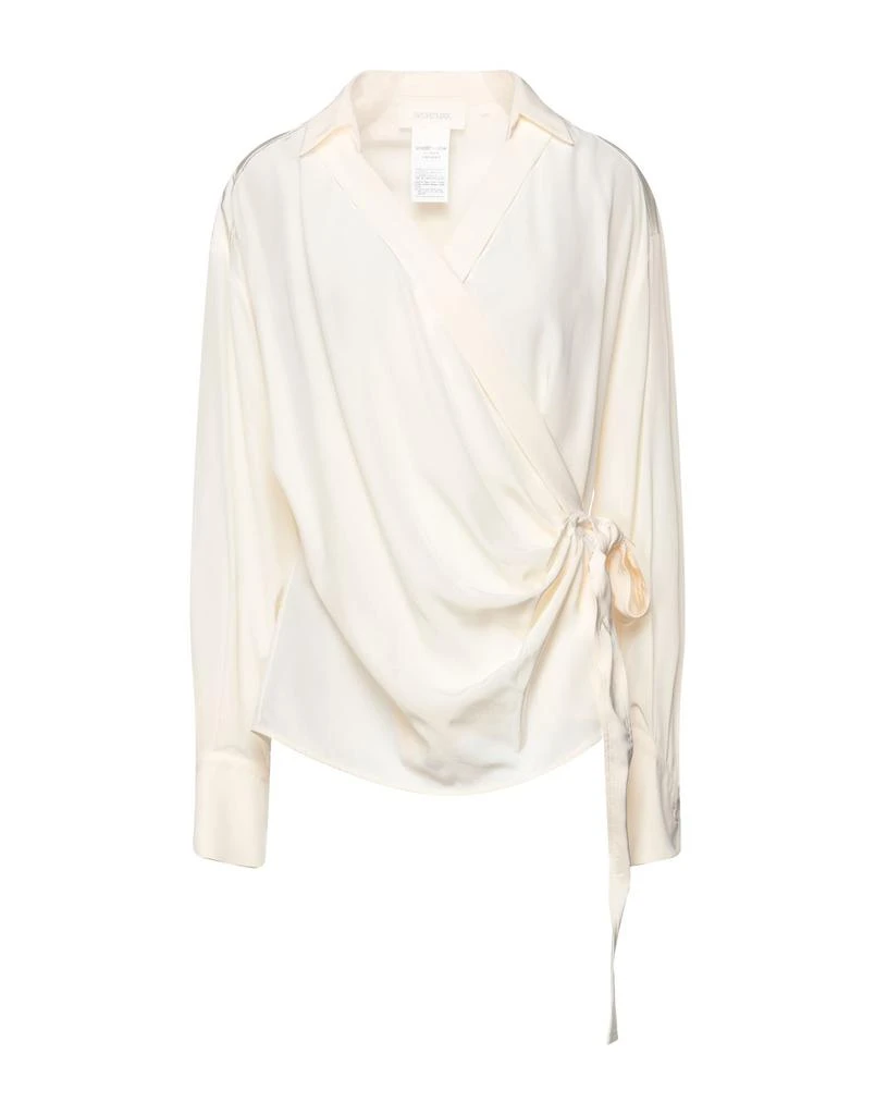 商品Max Mara|Silk shirts & blouses,价格¥1680,第1张图片