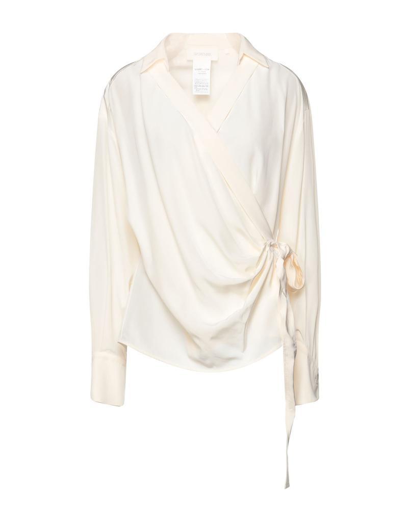 商品Max Mara|Silk shirts & blouses,价格¥1802,第1张图片