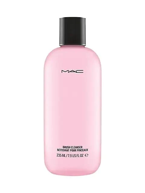 商品MAC|专业洗刷水 235ml,价格¥128,第1张图片