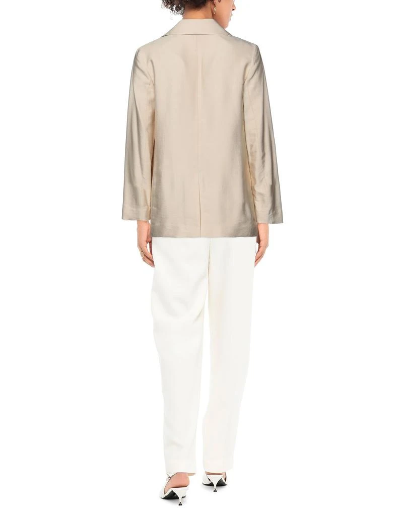 商品Vince|Blazer,价格¥909,第3张图片详细描述