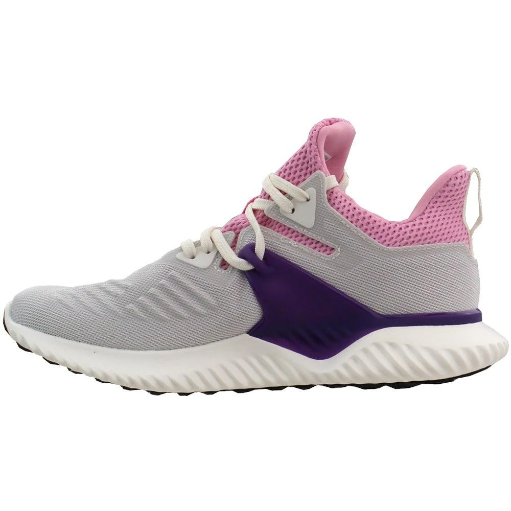 商品Adidas|Alphabounce Beyond 2 Running Shoes (Big Kid),价格¥189,第3张图片详细描述
