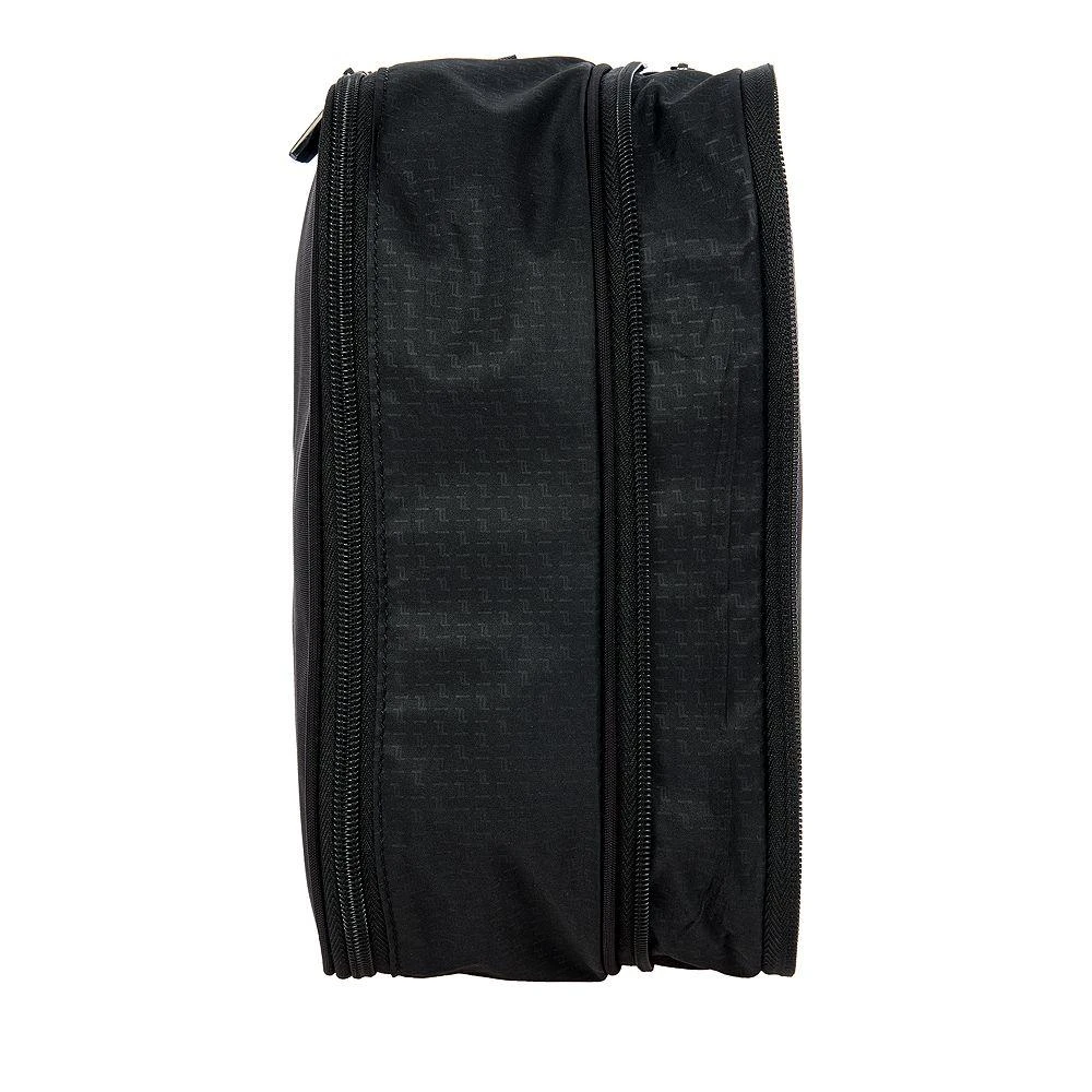 Roadster Medium Packing Cube 商品