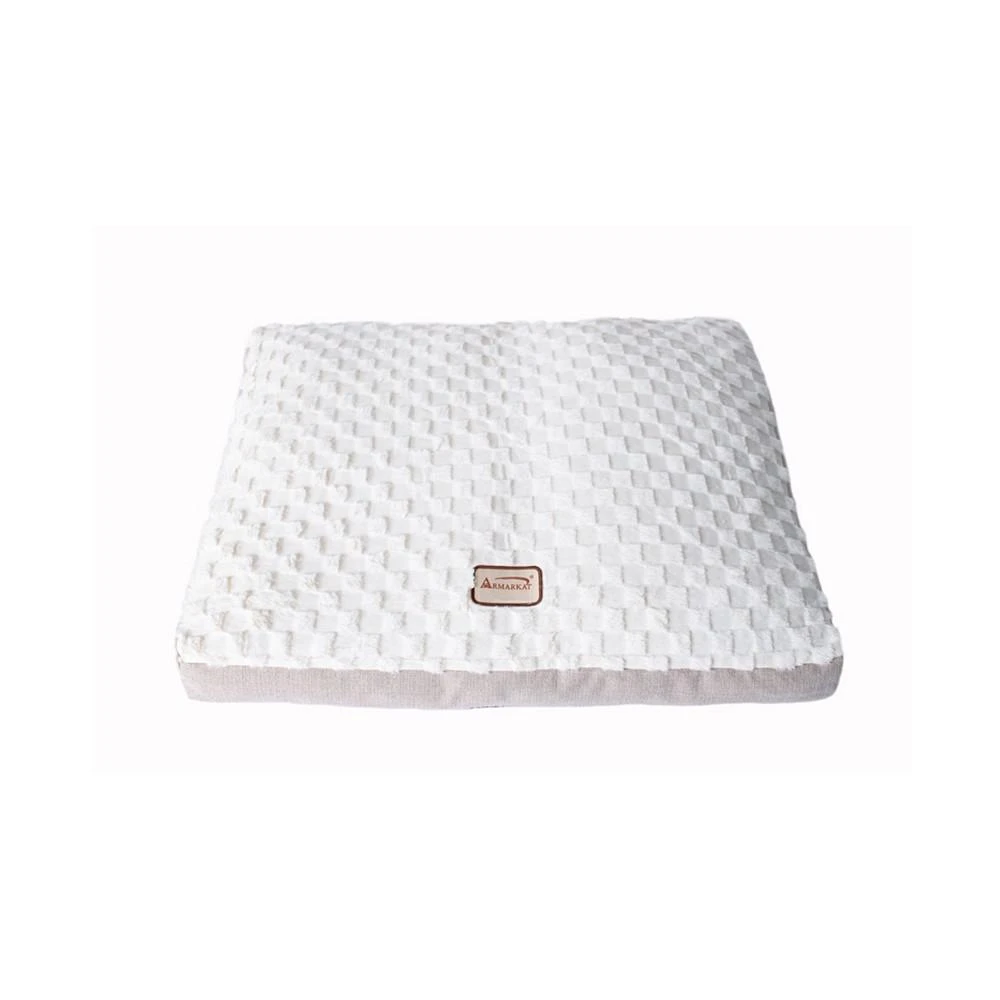 商品Macy's|Dog Crate Mat with Handle,价格¥648,第1张图片