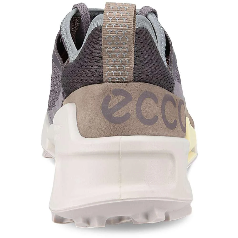 Ecco Women's Biom 2.1 Tex Low Shoe 商品