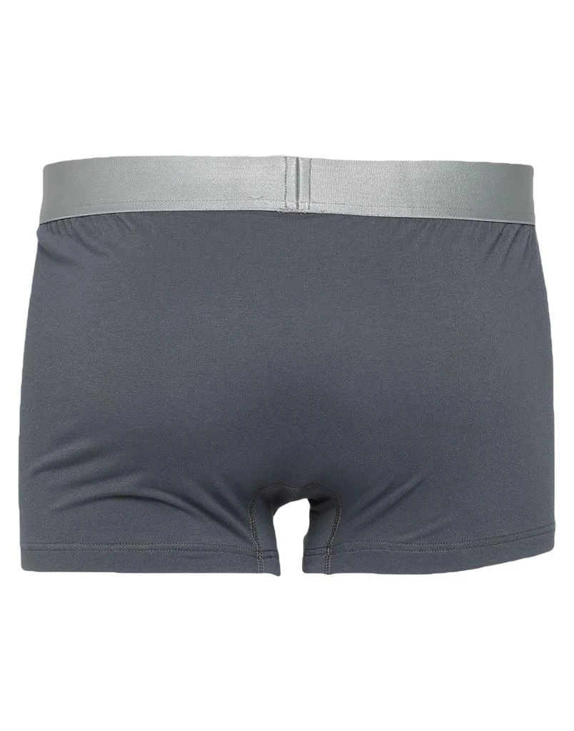 商品DSQUARED2|Boxer,价格¥441,第2张图片详细描述