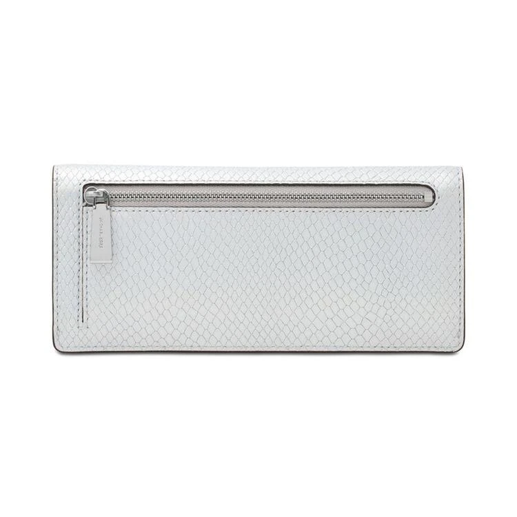 商品Michael Kors|MICHAEL  Flat Wallet,价格¥407,第3张图片详细描述