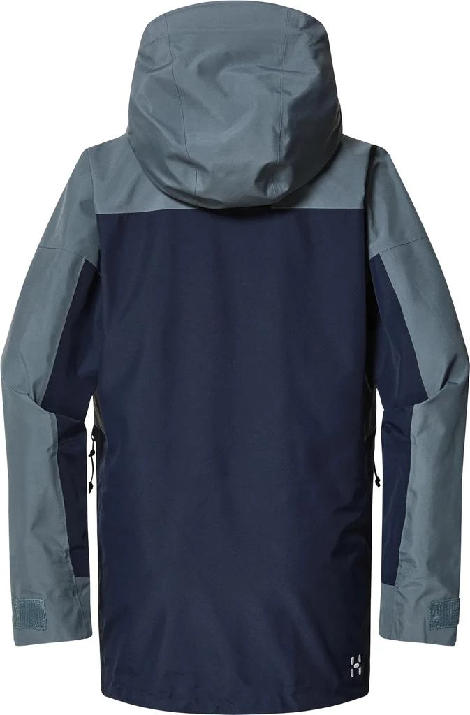 Vassi Gtx Jacket - Women's 商品