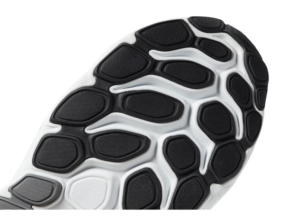 Fresh Foam X More v4 商品
