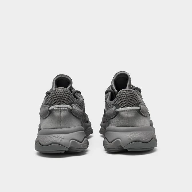 Women's adidas Originals Ozweego Casual Shoes 商品