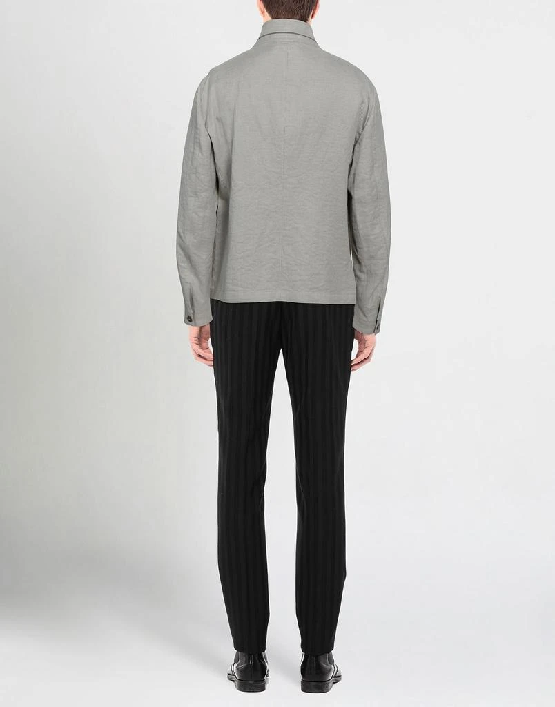 商品Loro Piana|Blazer,价格¥5577,第3张图片详细描述