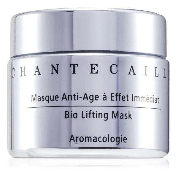 商品Chantecaille|Bio Lifting Mask,价格¥1229,第2张图片详细描述