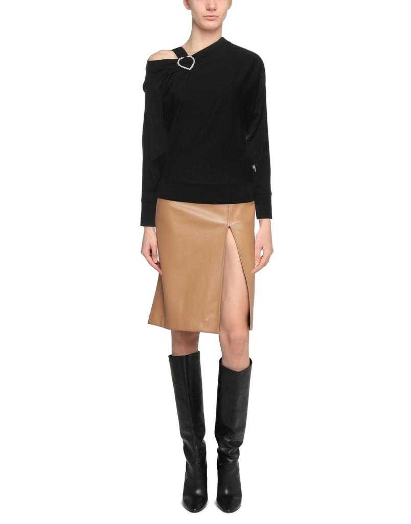 Sweater商品第2张图片规格展示