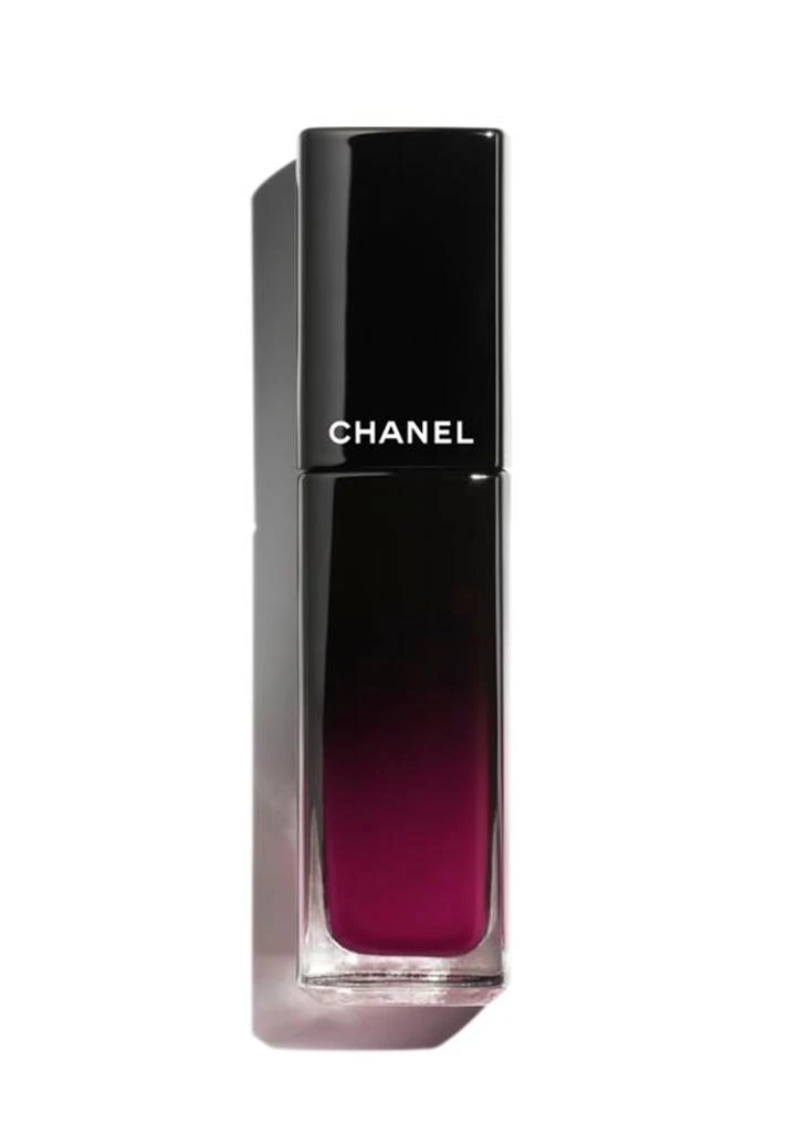 商品Chanel|Chanel镜面唇釉,价格¥342,第1张图片详细描述