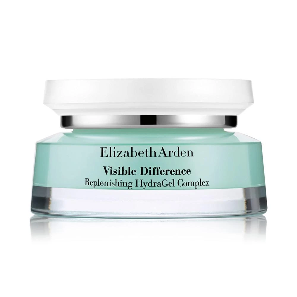 商品Elizabeth Arden|Visible Difference Replenishing HydraGel Complex, 2.5-oz.,价格¥452,第2张图片详细描述