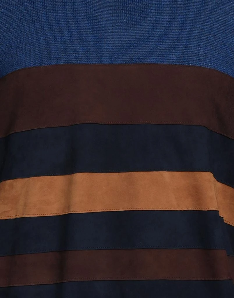 商品TRUSSARDI|Sweater,价格¥1357,第4张图片详细描述