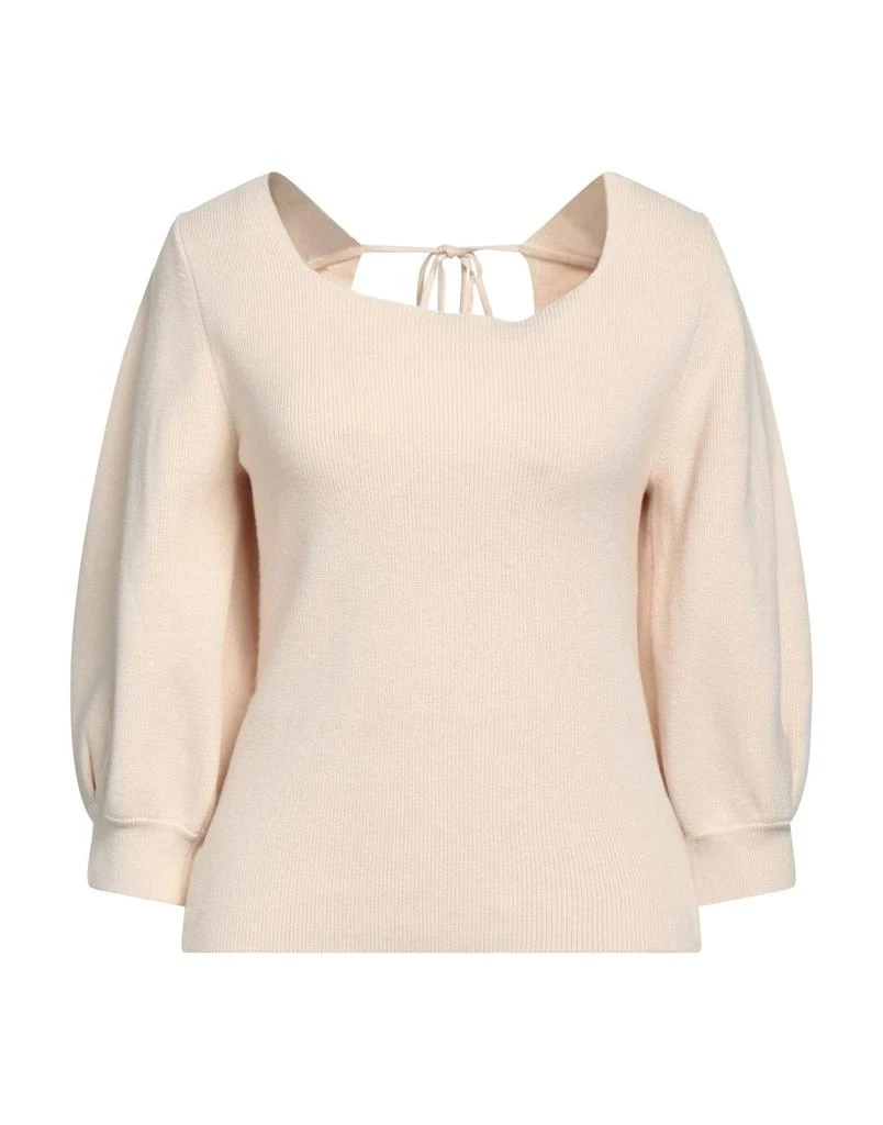 商品ba&sh|Sweater,价格¥240,第1张图片