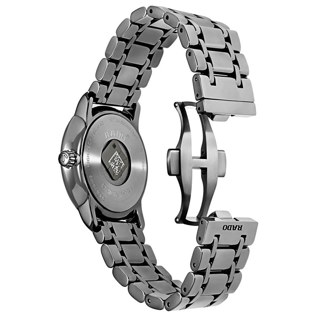 商品Rado|Rado Diamaster 手表,价格¥7159,第3张图片详细描述