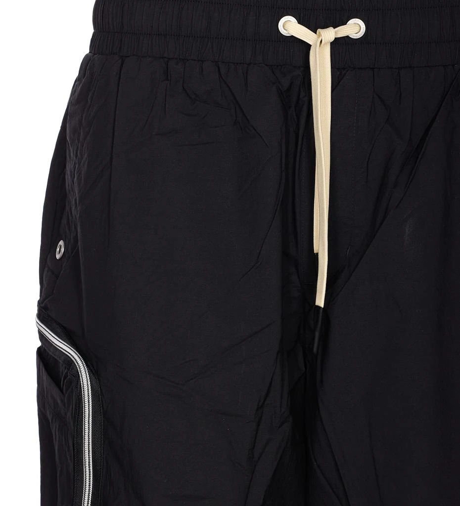 商品Moose Knuckles|Tristan Shorts,价格¥1534,第2张图片详细描述