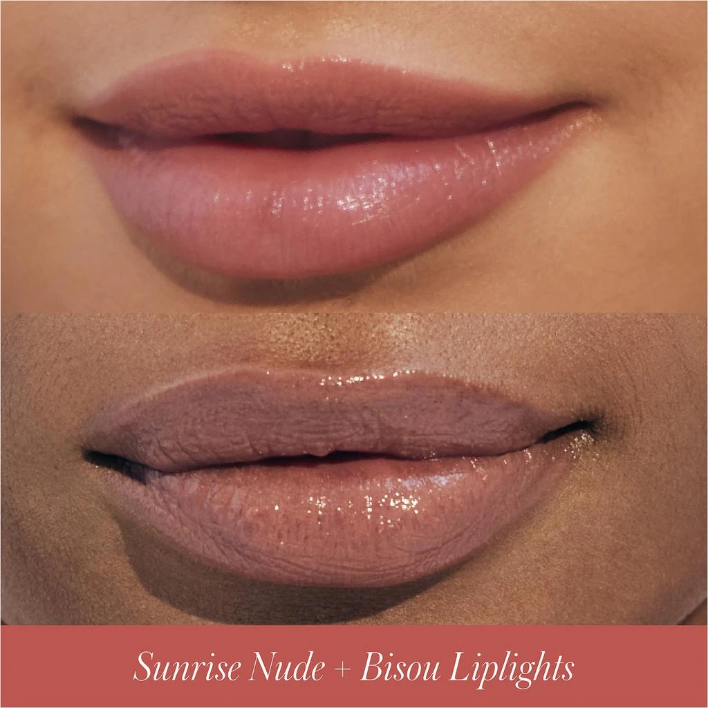 商品RMS Beauty|RMS Beauty Go Nude Lip Pencil 1.08g,价格¥209,第5张图片详细描述