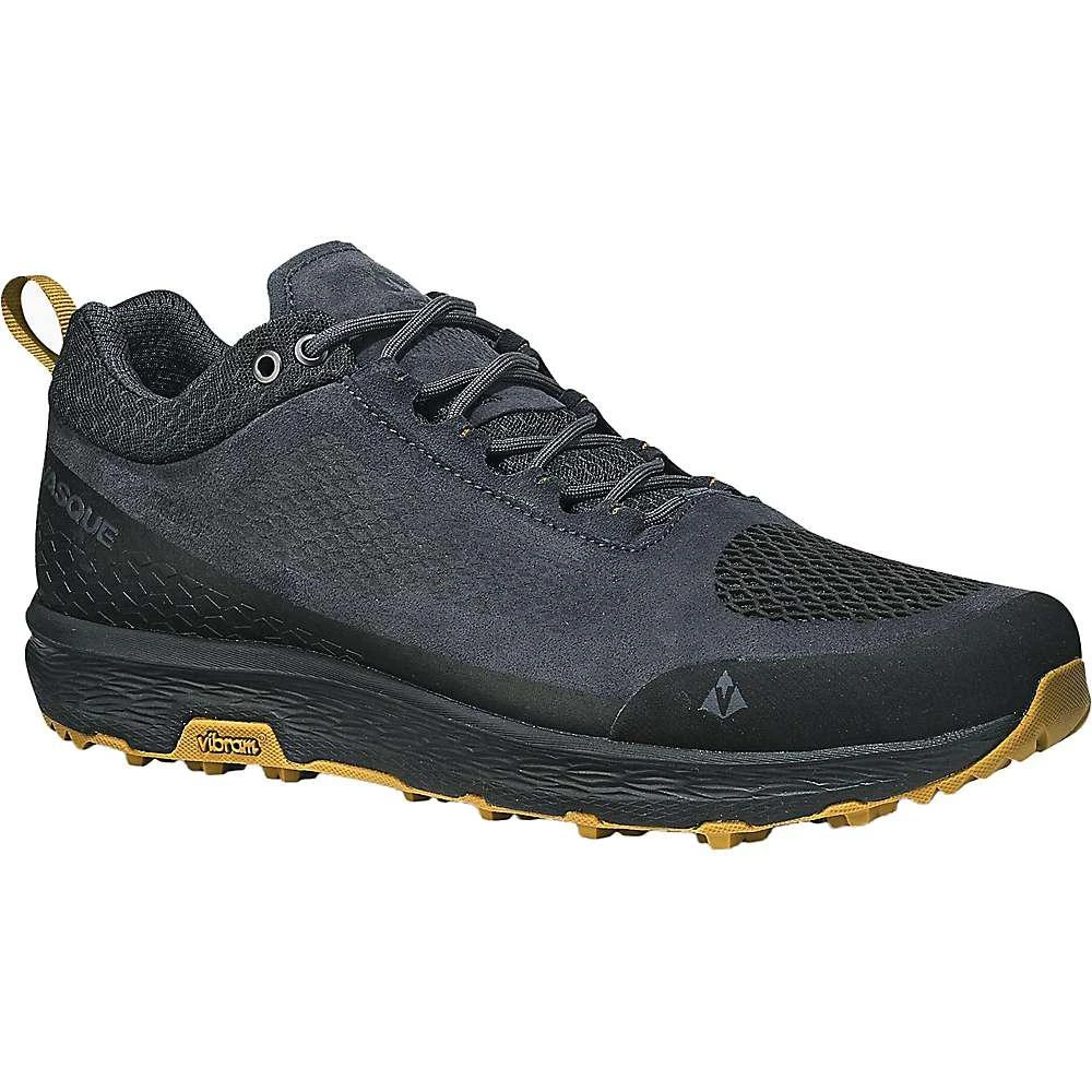 商品Vasque|Vasque Men's Breeze LT Low NTX Boot,价格¥1333,第1张图片