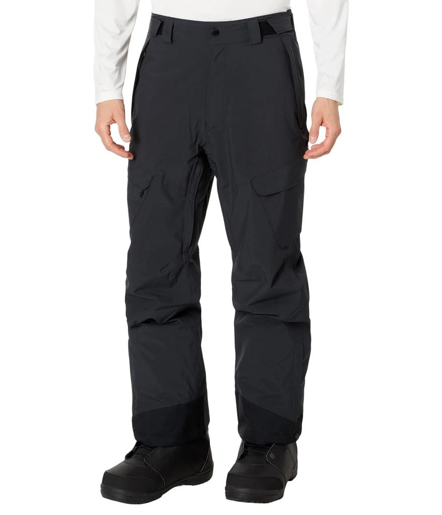 商品Columbia|Powder Stash™ Pants,价格¥527,第1张图片